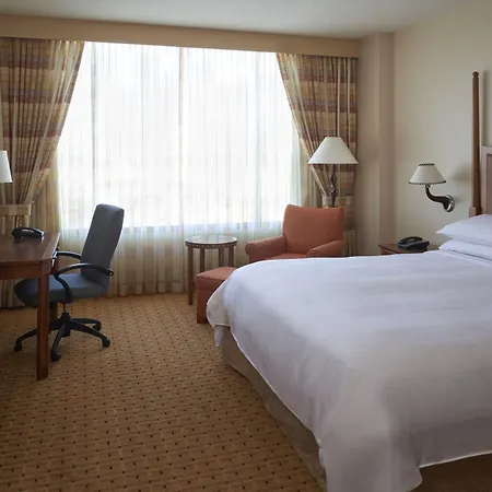 River Cree Resort & Casino-2